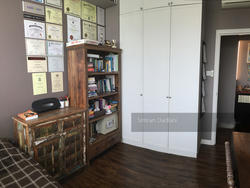 Thomson 800 (D11), Condominium #139153472